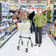 Illustration for article titled This Smart Cart Was Just Named the Years Best American Invention